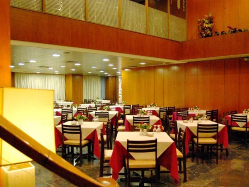 Iniohos Hotel เอเธนส์ ภายนอก รูปภาพ